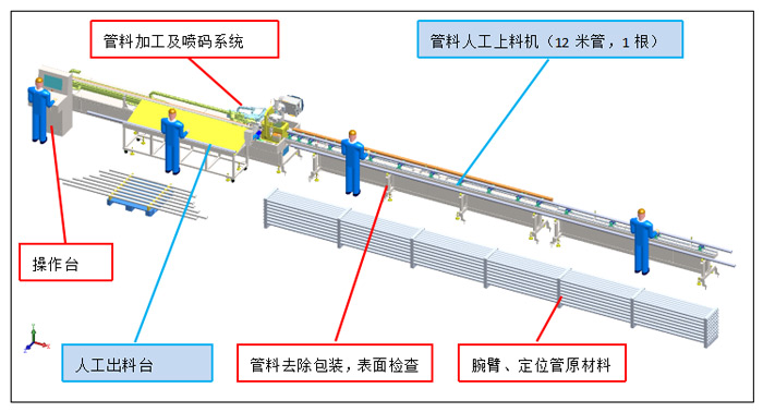 详情01